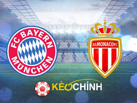 Soi kèo, nhận định Santos vs Athletico-PR – 02h00 – 06/08/2023