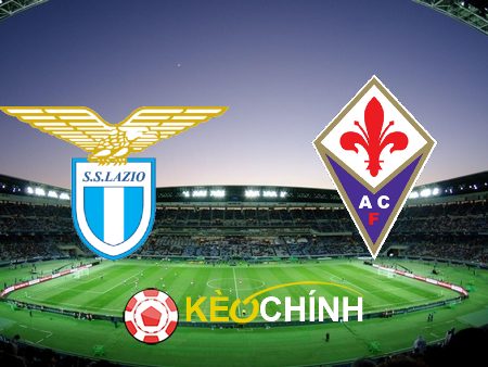 Soi kèo, nhận định Lazio vs Fiorentina – 02h45 – 31/10/2023