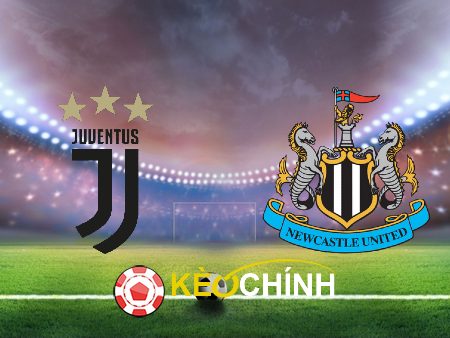 Soi kèo, nhận định Juventus vs Empoli – 00h00 – 28/01/2024