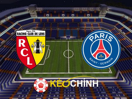 Soi kèo, nhận định Lens vs PSG – 02h45 – 15/01/2024