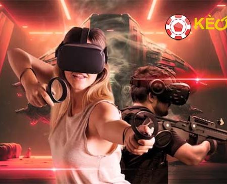 Có nên chơi cá cược PUBG tại nhà cái 8xbet hay không? 