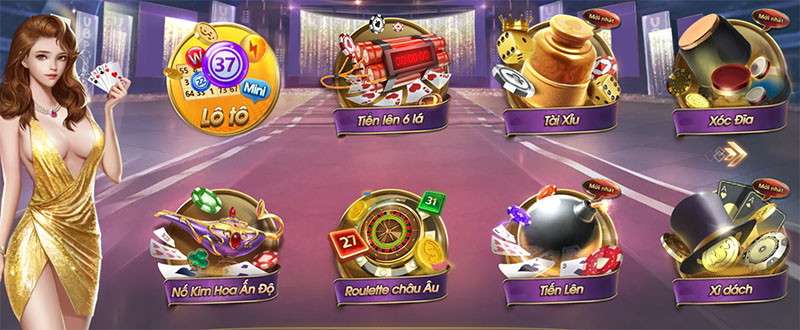 Cách chơi bài tiến lên miền Nam