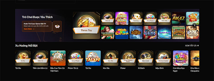 mau-binh-truc-tuyen1