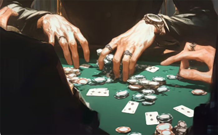 kinh-nghiem-danh-poker-truc-tuyen